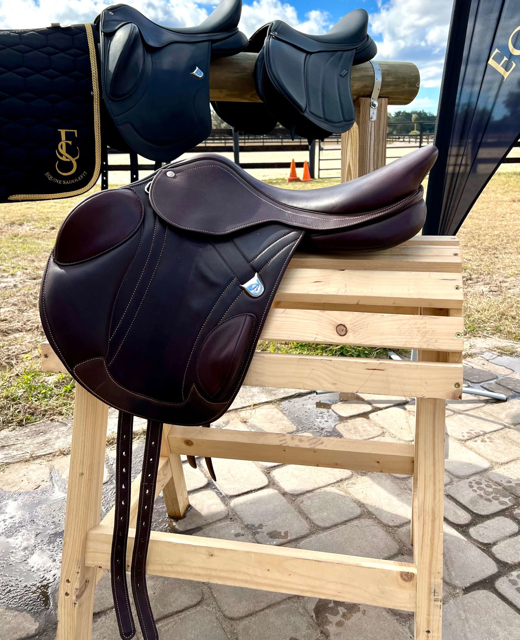 equine-saddlefit-usa-buy-saddles-3